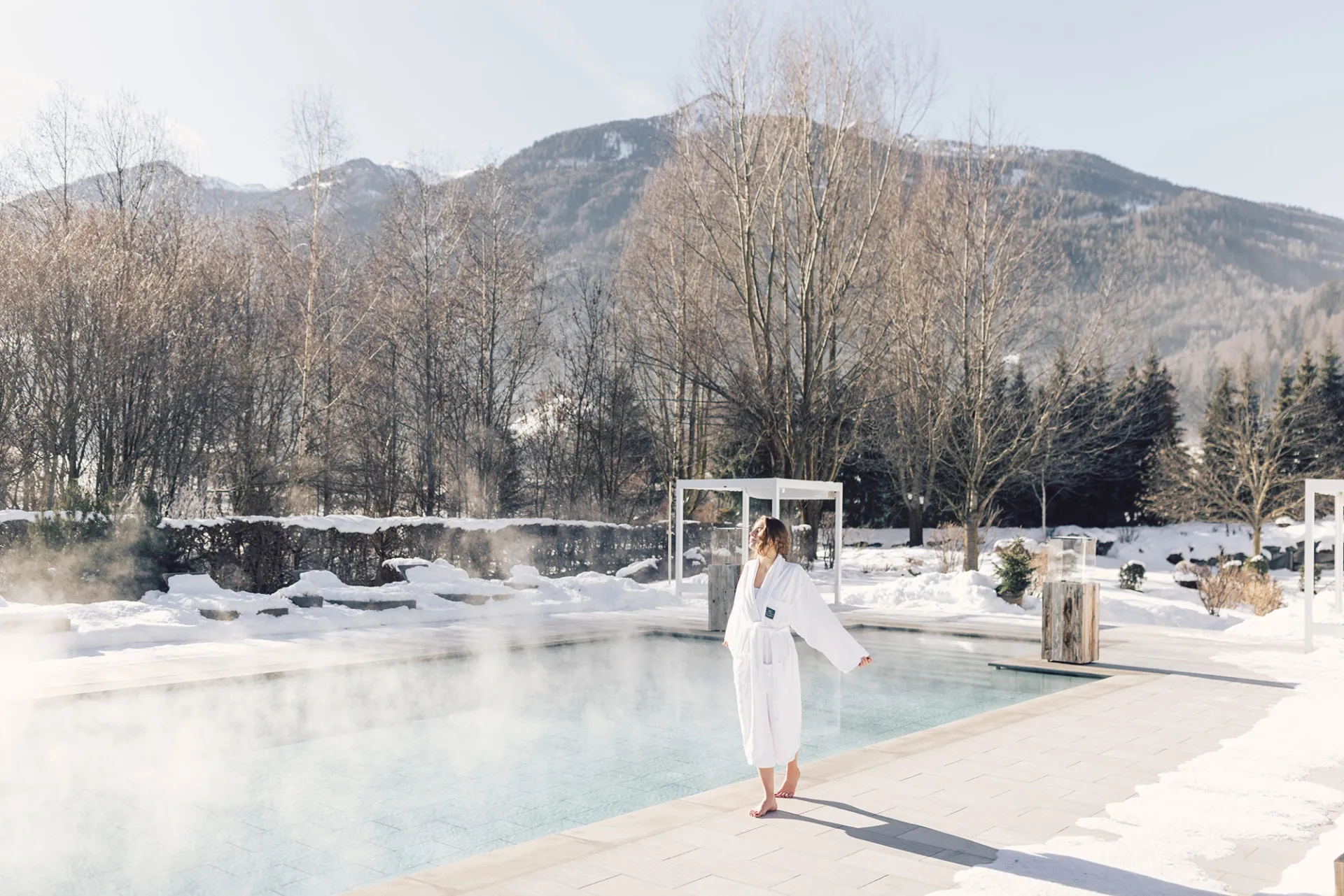 https://cdn.sudtirol.com/2753/conversions/alpenpalace-wellness-winter-header.webp