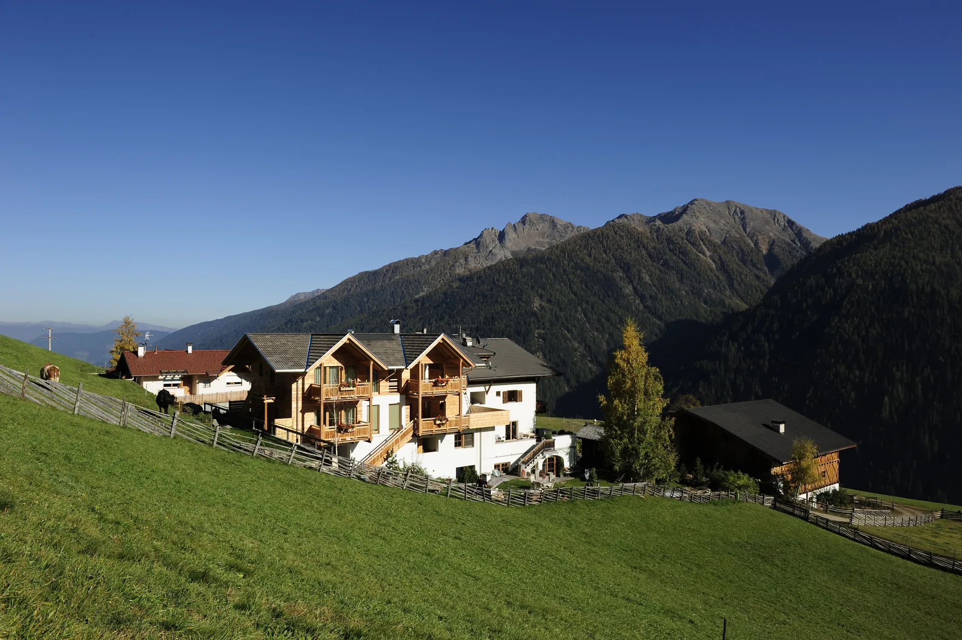 https://cdn.sudtirol.com/3148/conversions/_DSC3158-Schwemmerhof-PC-header.webp