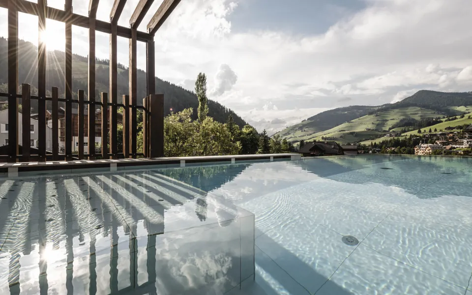 Stoa - Elegant & Romantic Guest House