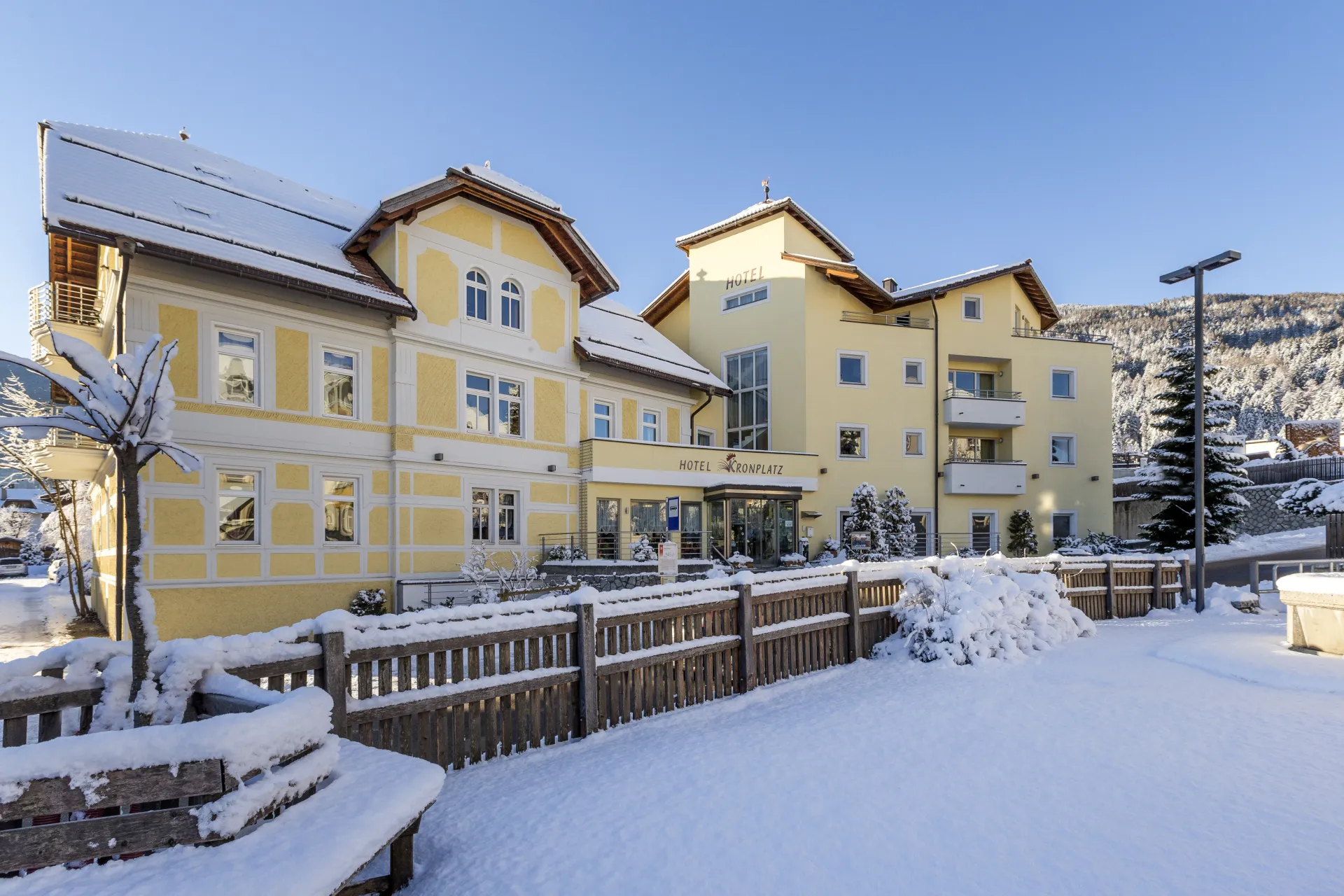 https://cdn.sudtirol.com/3696/conversions/WinterHotel8-header.webp