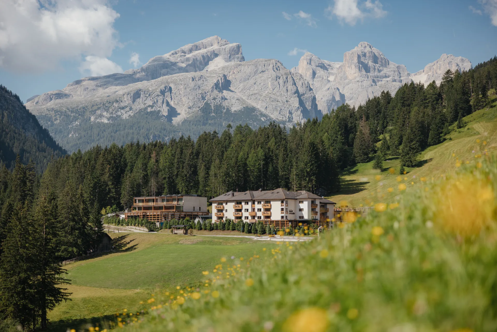https://cdn.sudtirol.com/3744/conversions/AlexMoling_HotelCristallo-2-header.webp