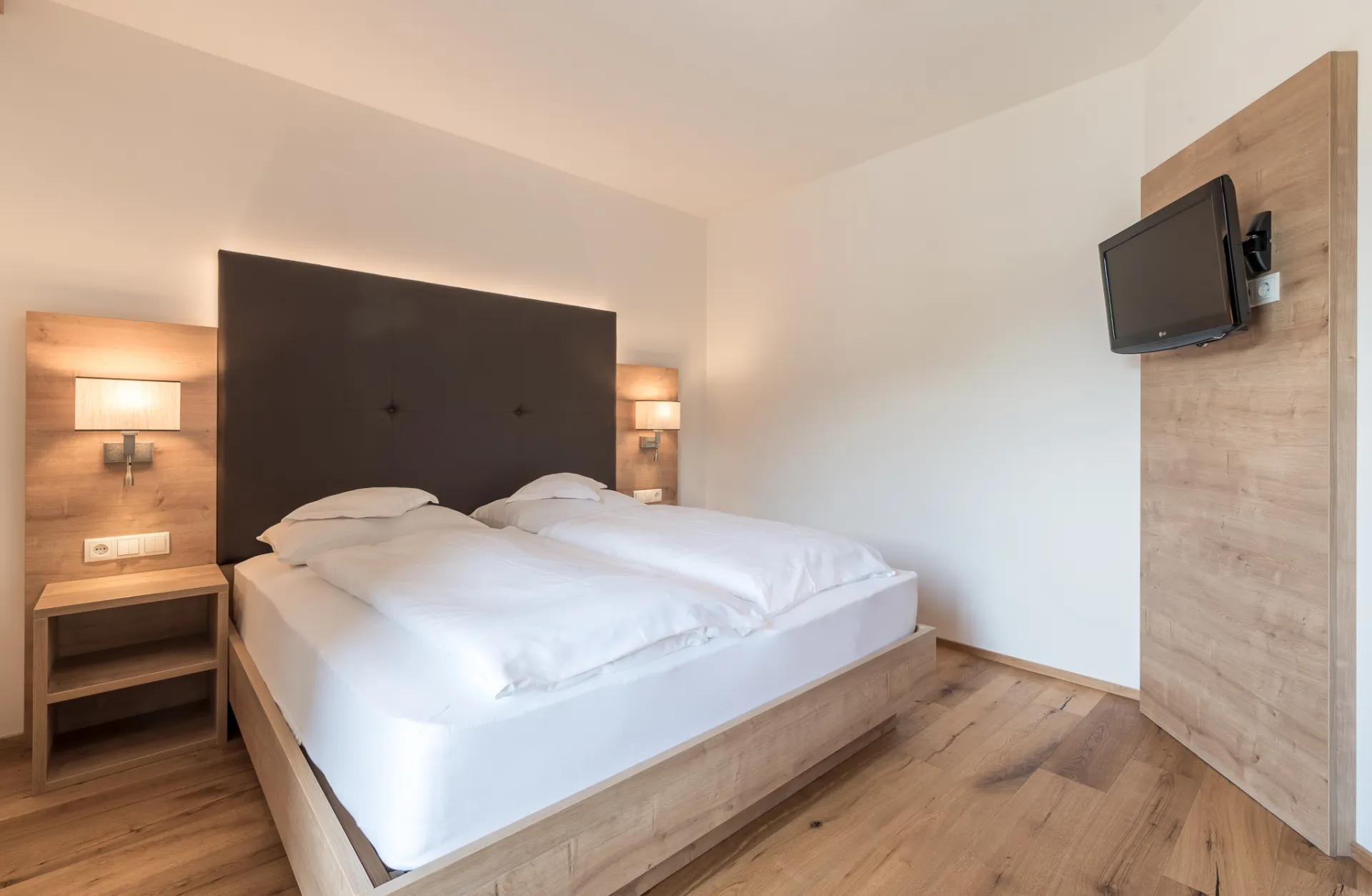 https://cdn.sudtirol.com/3995/conversions/Hotel-Panorama---Gerd-Eder-Foto-55-header.webp