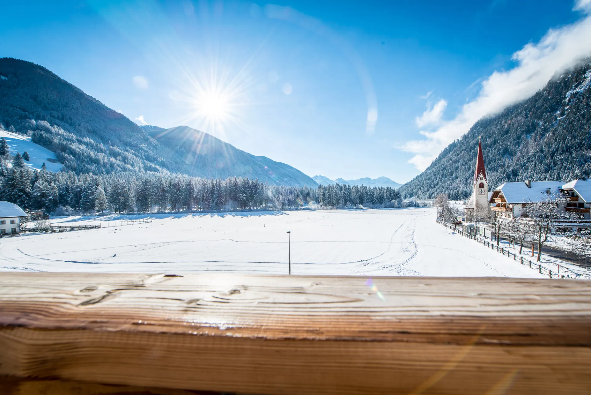 https://cdn.sudtirol.com/4049/conversions/Winter_2021_web-37-header.webp