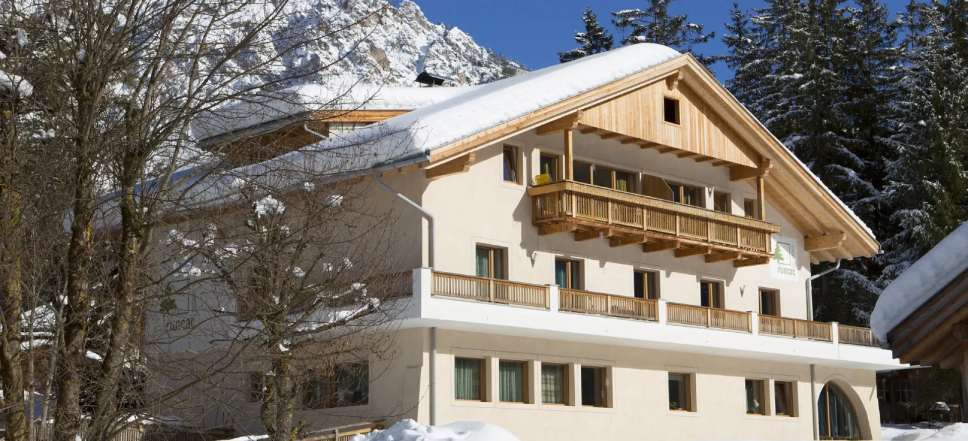 https://cdn.sudtirol.com/4058/conversions/Runcac-inverno-header.webp