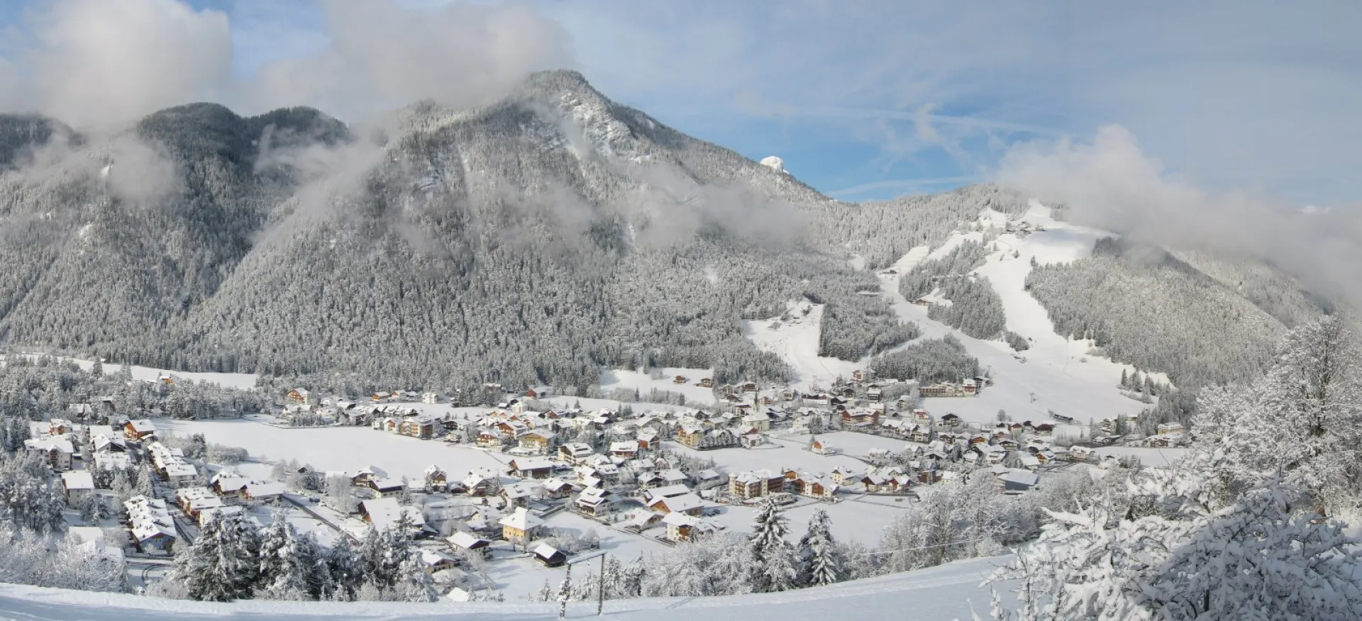 https://cdn.sudtirol.com/4060/conversions/San-Vigilio-inverno-1-header.webp