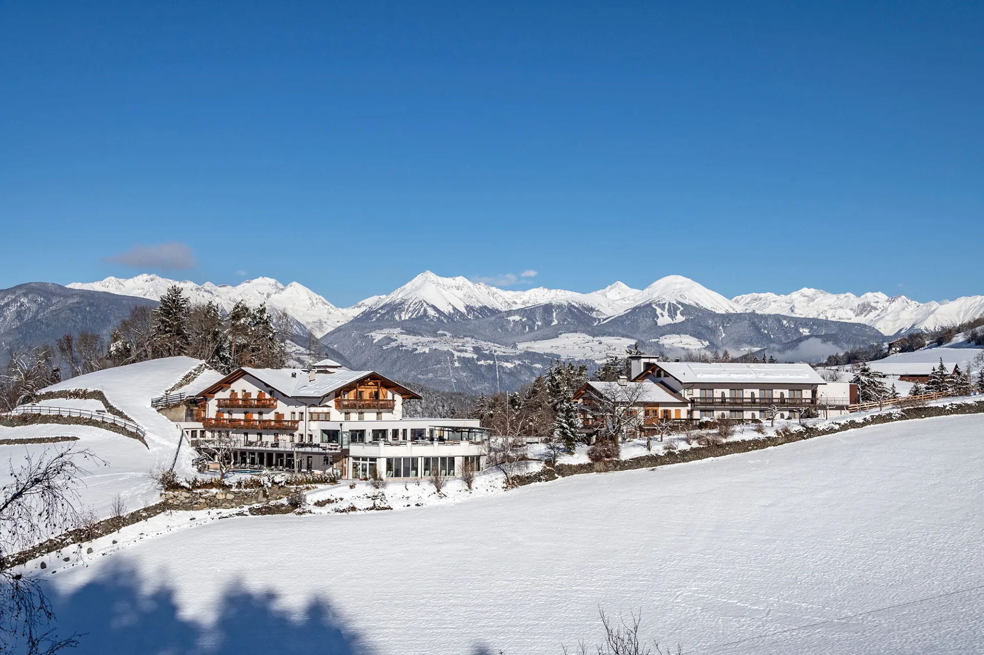 https://cdn.sudtirol.com/4115/conversions/Torgglerhof-Hotelansicht-Winter-header.webp