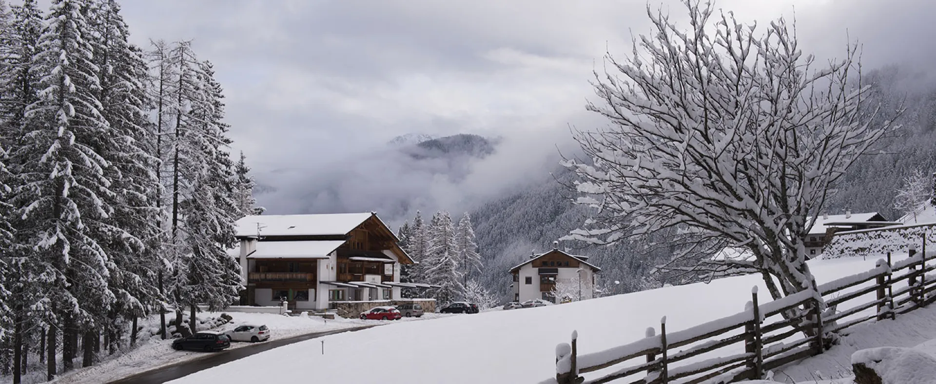 https://cdn.sudtirol.com/4212/conversions/005-ultental-winter-urlaub-header.webp