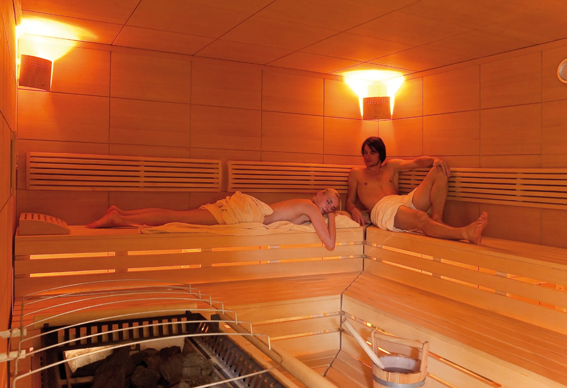 https://cdn.sudtirol.com/4411/conversions/Markushof-Finnischesauna-01-header.webp