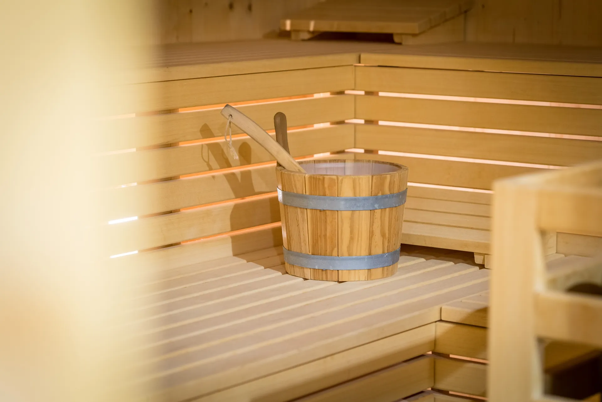https://cdn.sudtirol.com/4597/conversions/Sauna-14-header.webp
