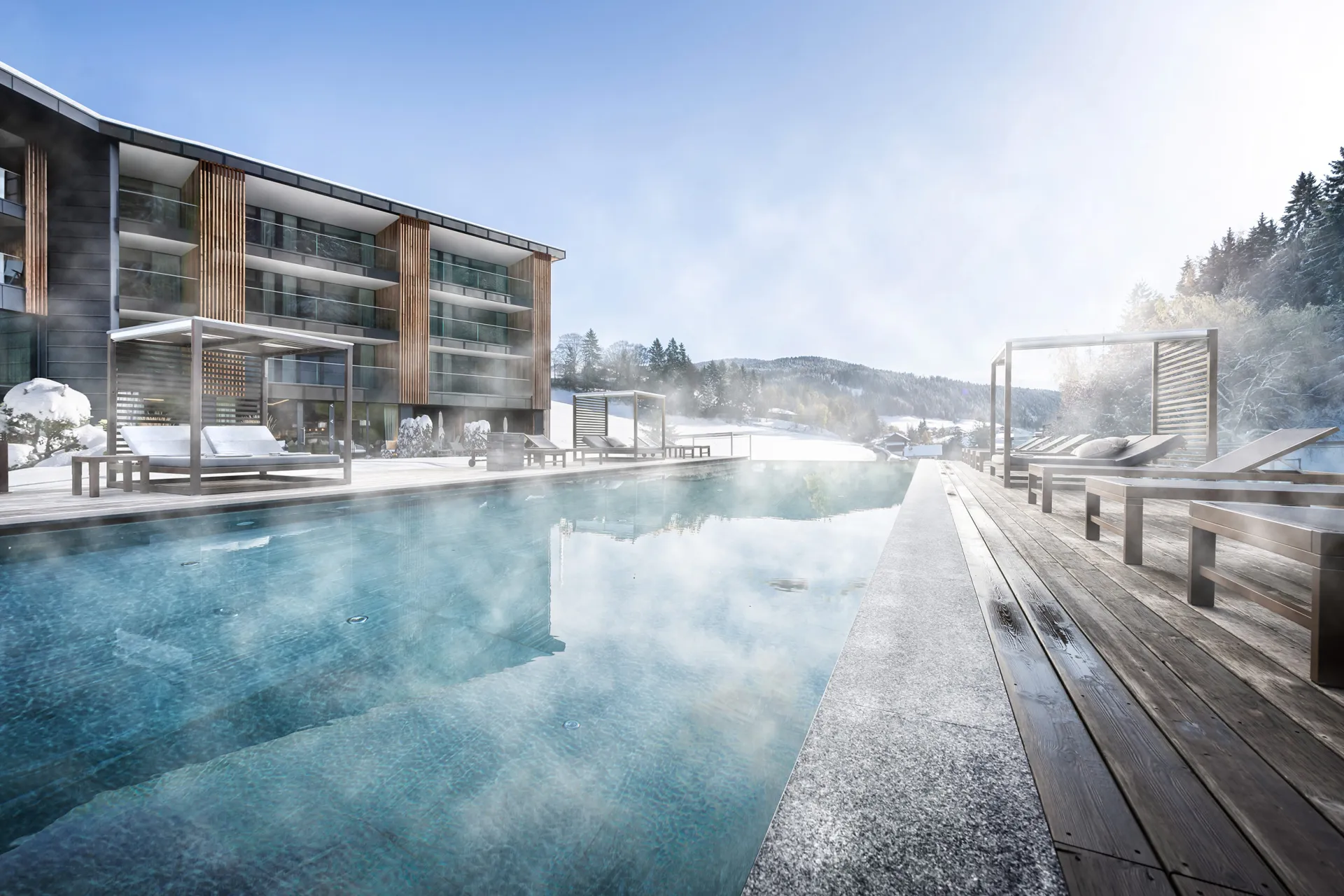 https://cdn.sudtirol.com/4711/conversions/pool-winter-header.webp