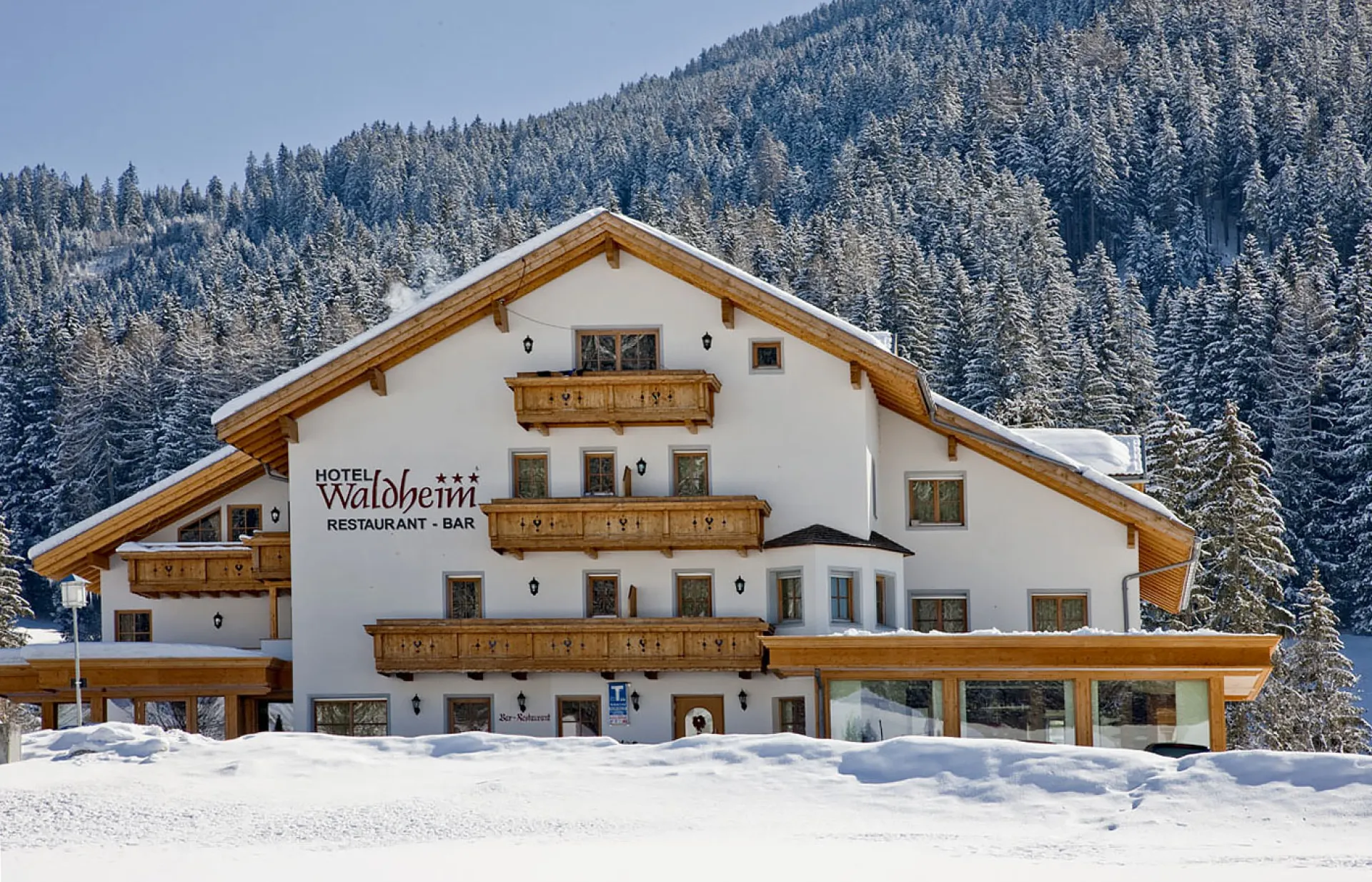 https://cdn.sudtirol.com/4820/conversions/01-hotel-waldheim-winter-header.webp