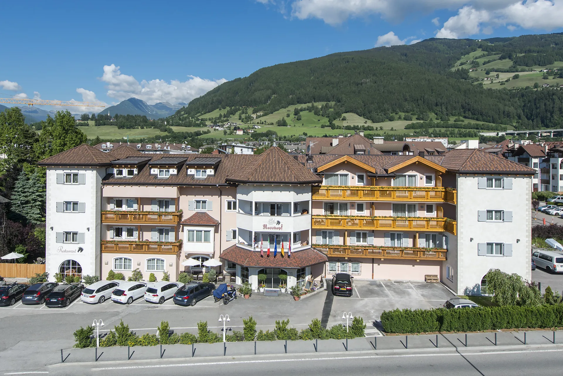 https://cdn.sudtirol.com/4870/conversions/DSC_1347-header.webp