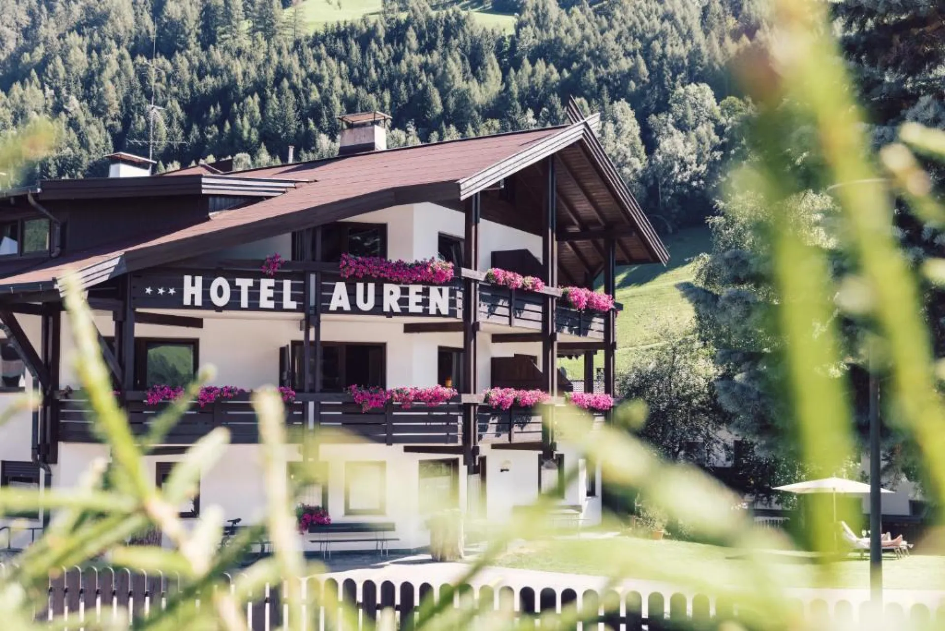 https://cdn.sudtirol.com/4900/conversions/hotel-auren-header.webp