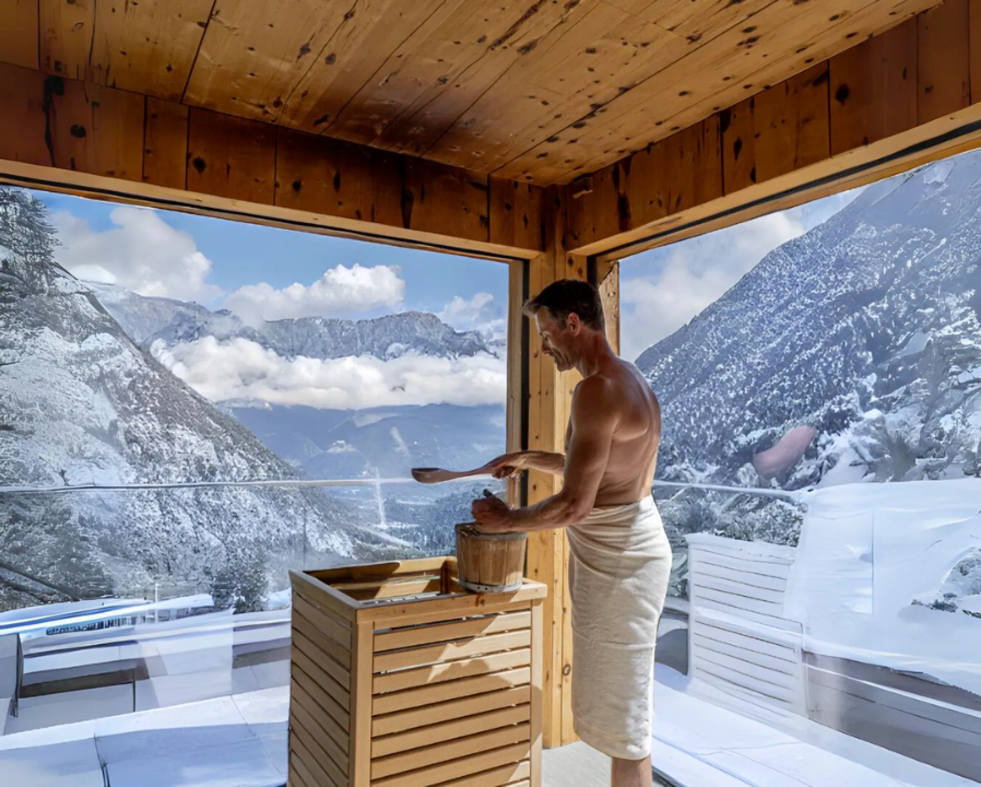 https://cdn.sudtirol.com/5564/conversions/Kopie-von-MagicWinter-Aufgusssauna-5-4-header.webp