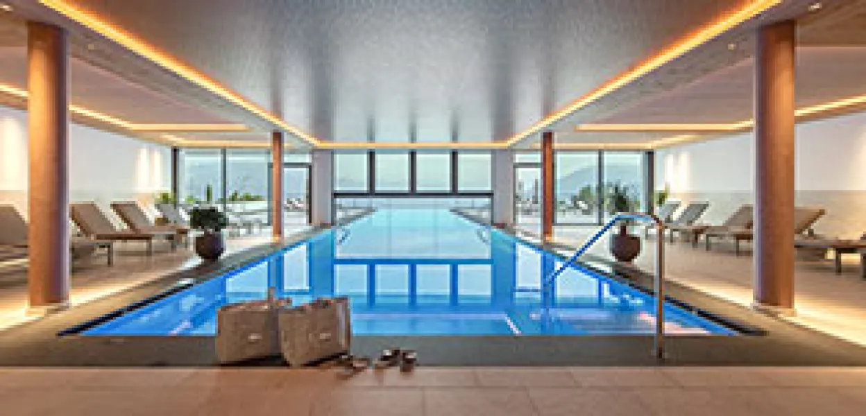 April escape dal 6 al 9 aprile 15% sconti e piacere infinity