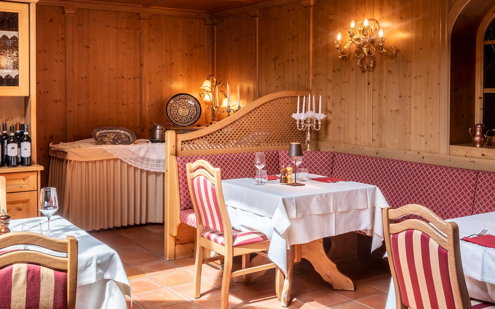 https://cdn.sudtirol.com/5646/conversions/01-hotel-walter-san-candido-header.webp