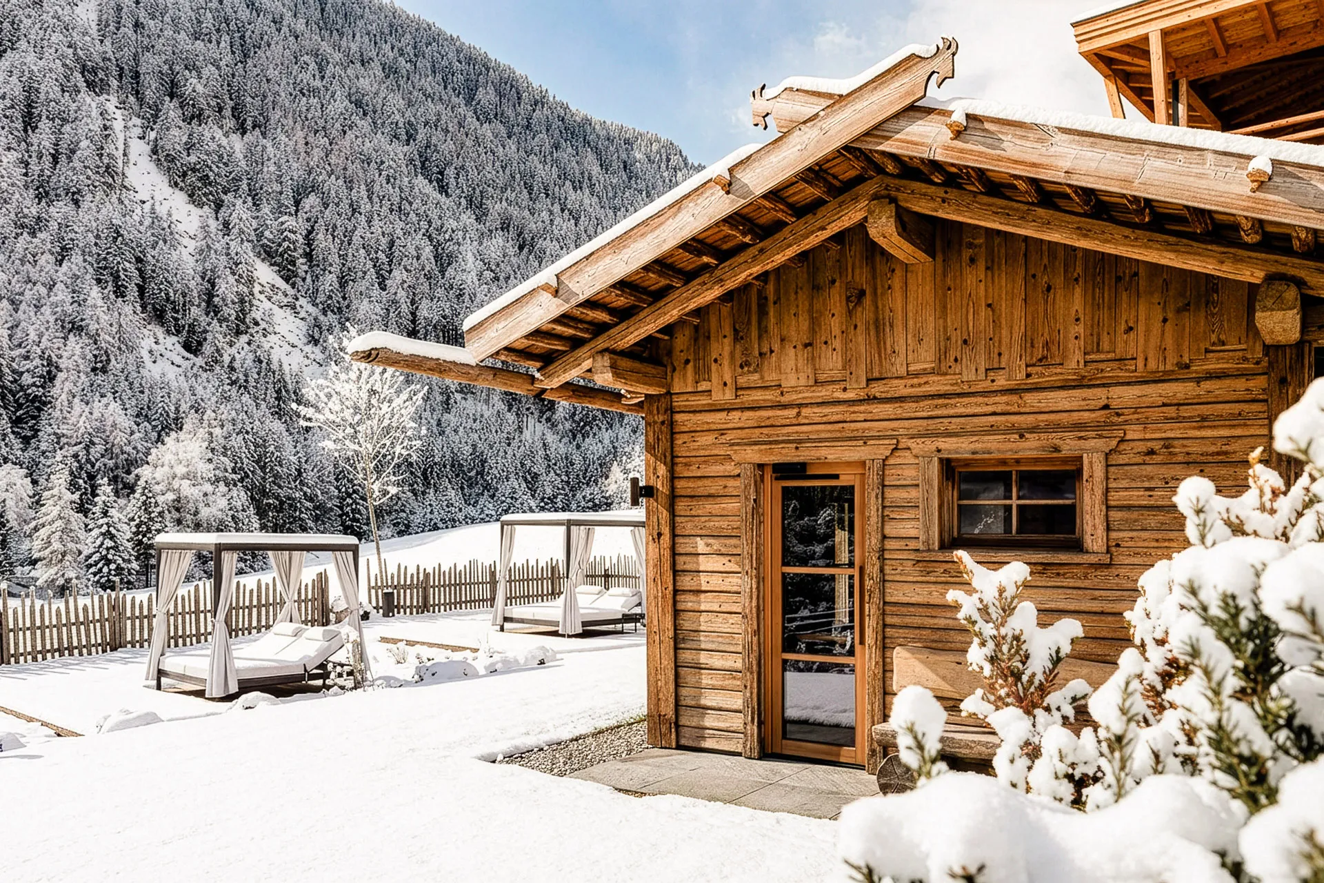 https://cdn.sudtirol.com/5671/conversions/masl-winter-WEB-6-header.webp