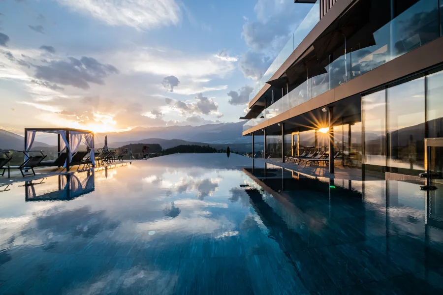 Dolomiti Spring Days (7=6)