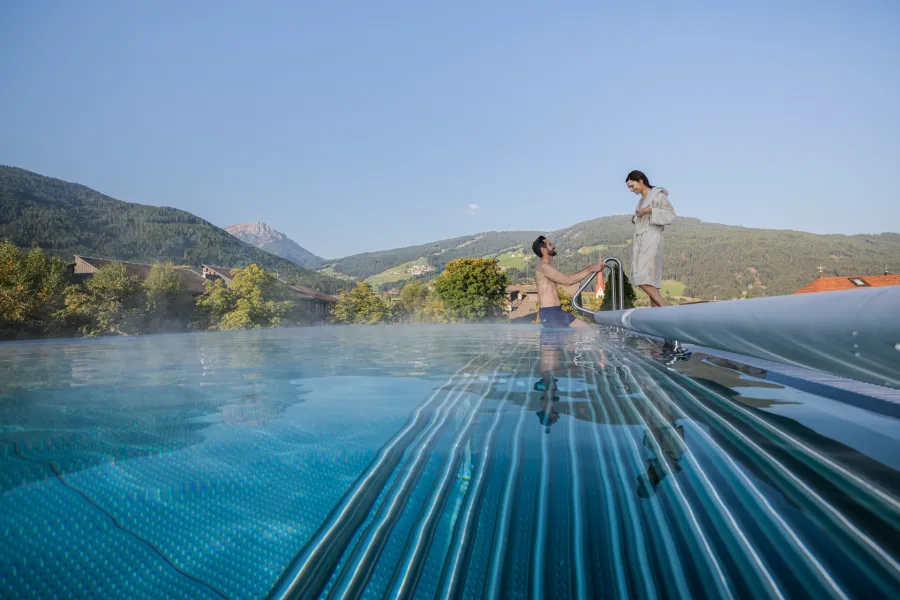 Dolomiti Super Premiere 4=3