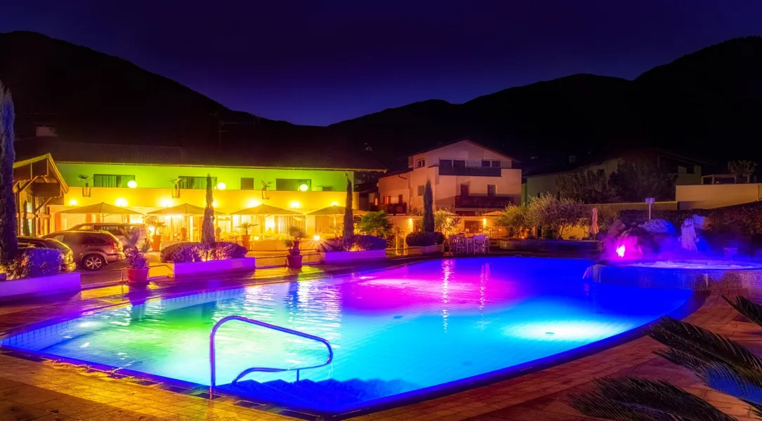 Charme Hotel & Resort Schlosshof