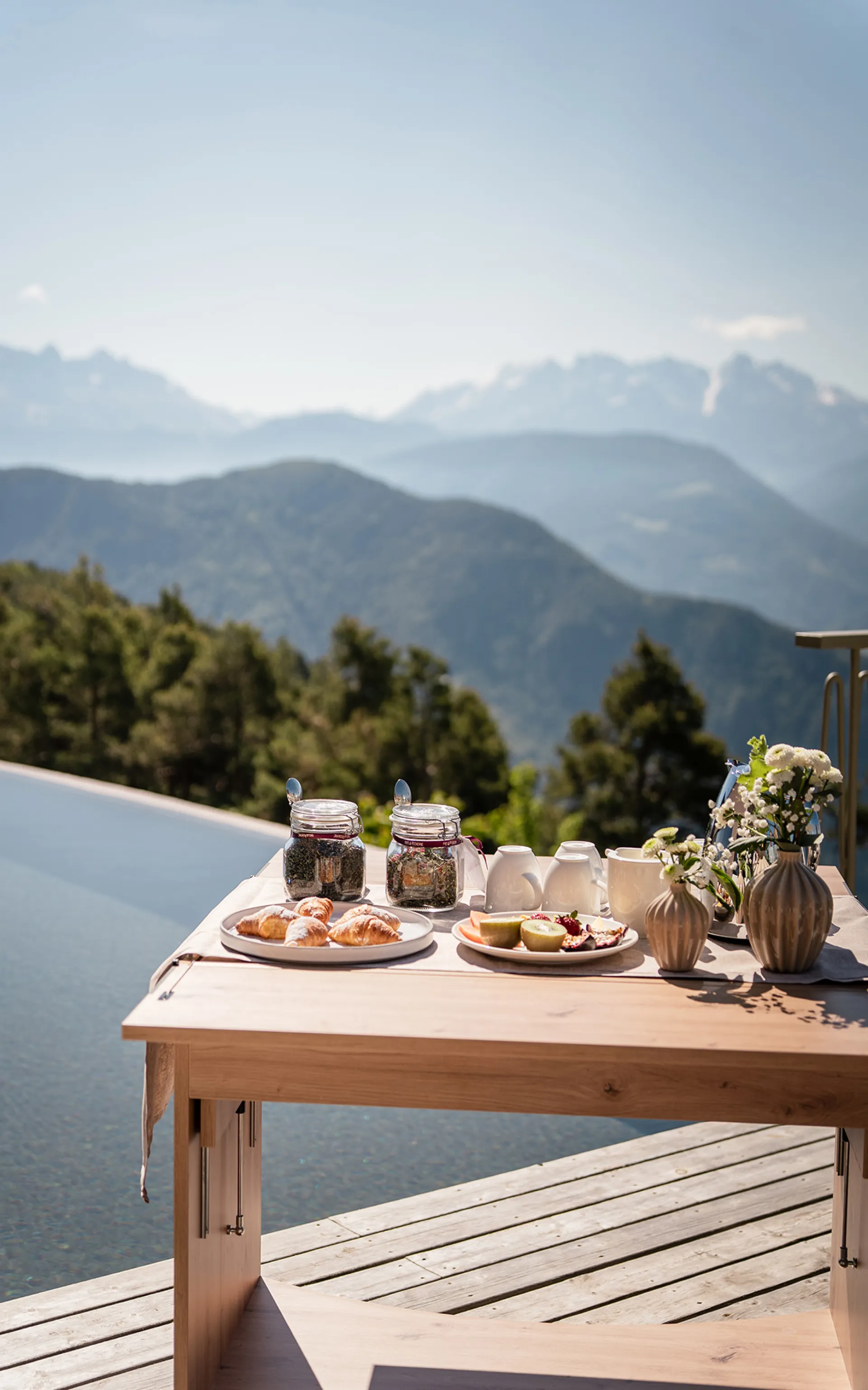 https://cdn.sudtirol.com/5996/conversions/17-colazione-header.webp