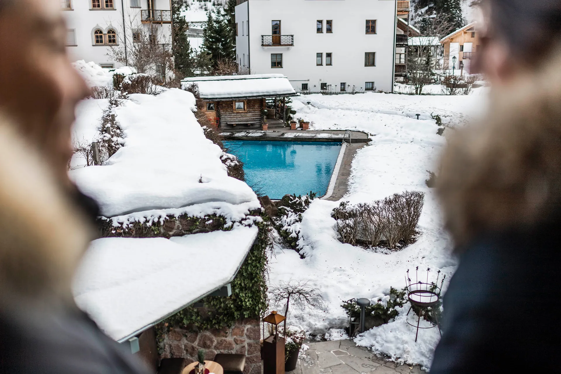 https://cdn.sudtirol.com/6350/conversions/02-hotel-angelo-engel-inverno-header.webp