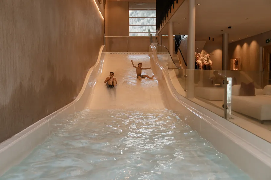 Hotel Masl
