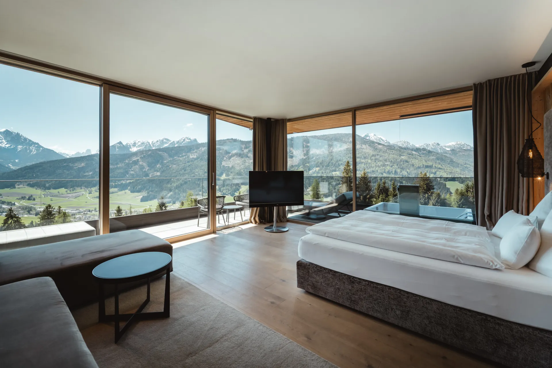 https://cdn.sudtirol.com/6545/conversions/_DSC4043-HDR-header.webp
