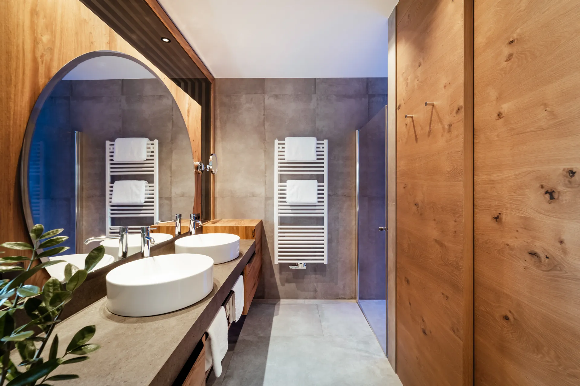 https://cdn.sudtirol.com/6546/conversions/_DSC4311-HDR-header.webp