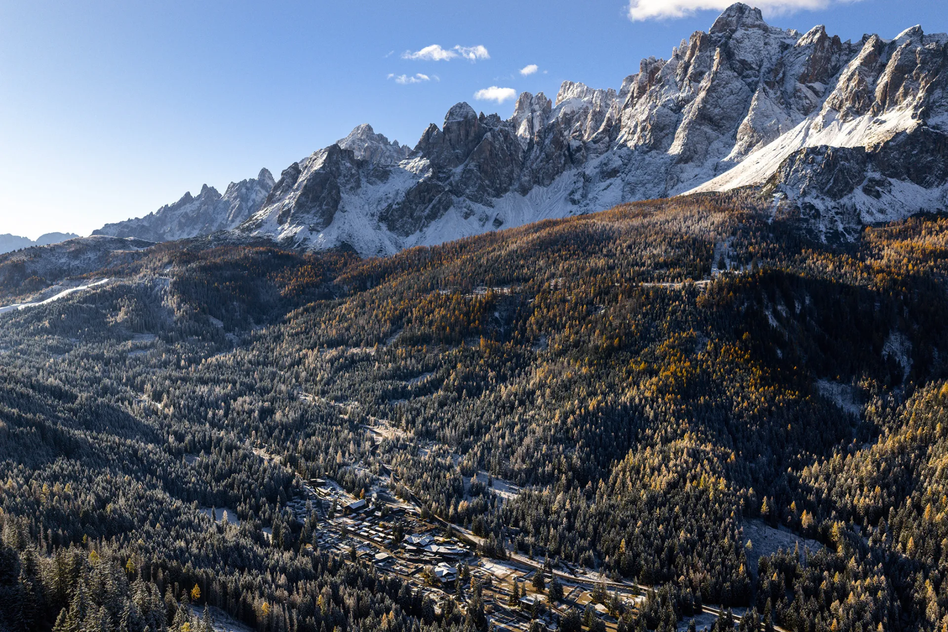 https://cdn.sudtirol.com/6557/conversions/image012-copia-header.webp
