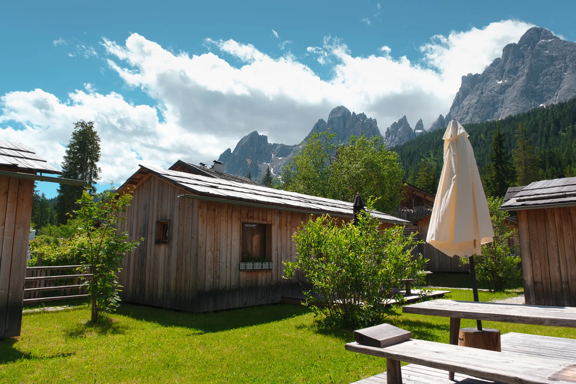 https://cdn.sudtirol.com/6559/conversions/image014-copia-header.webp