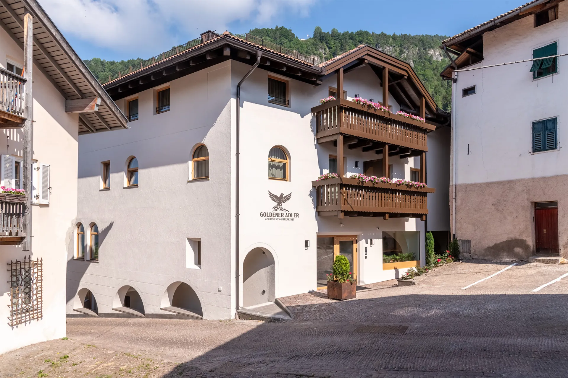 https://cdn.sudtirol.com/6577/conversions/_DSC2820-header.webp