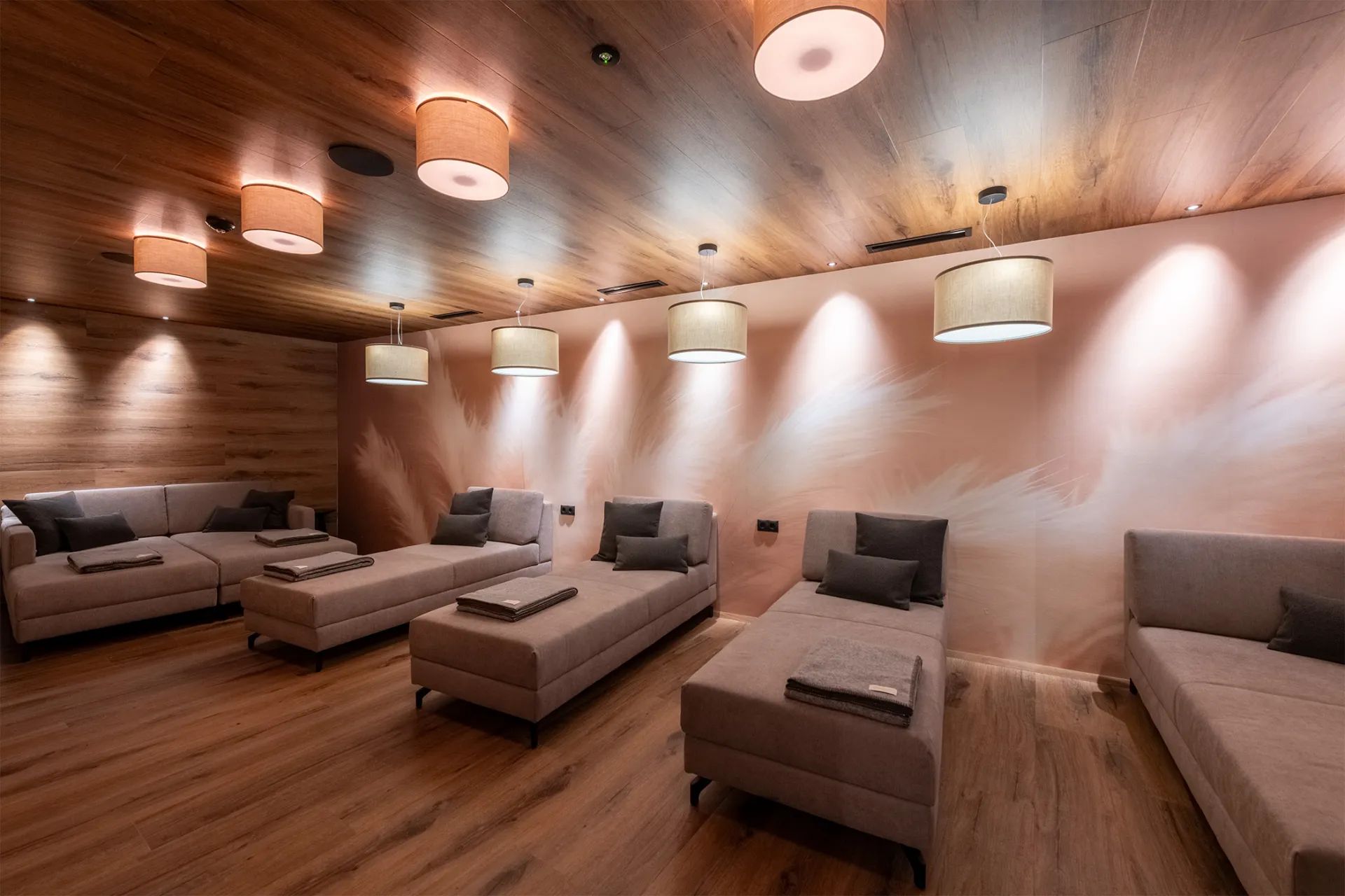 https://cdn.sudtirol.com/6584/conversions/_DSC3733-header.webp