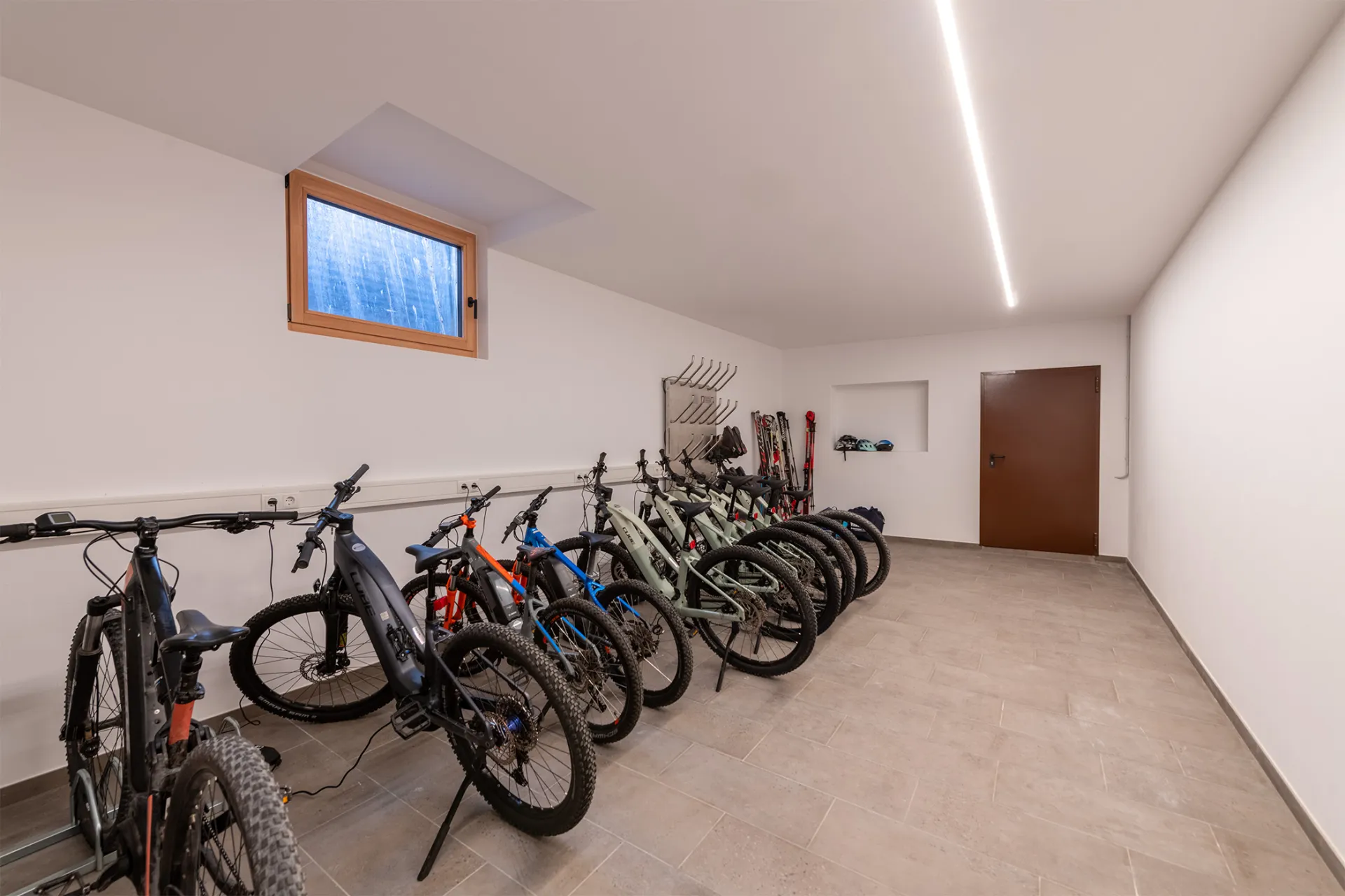 https://cdn.sudtirol.com/6585/conversions/_DSC3776-header.webp