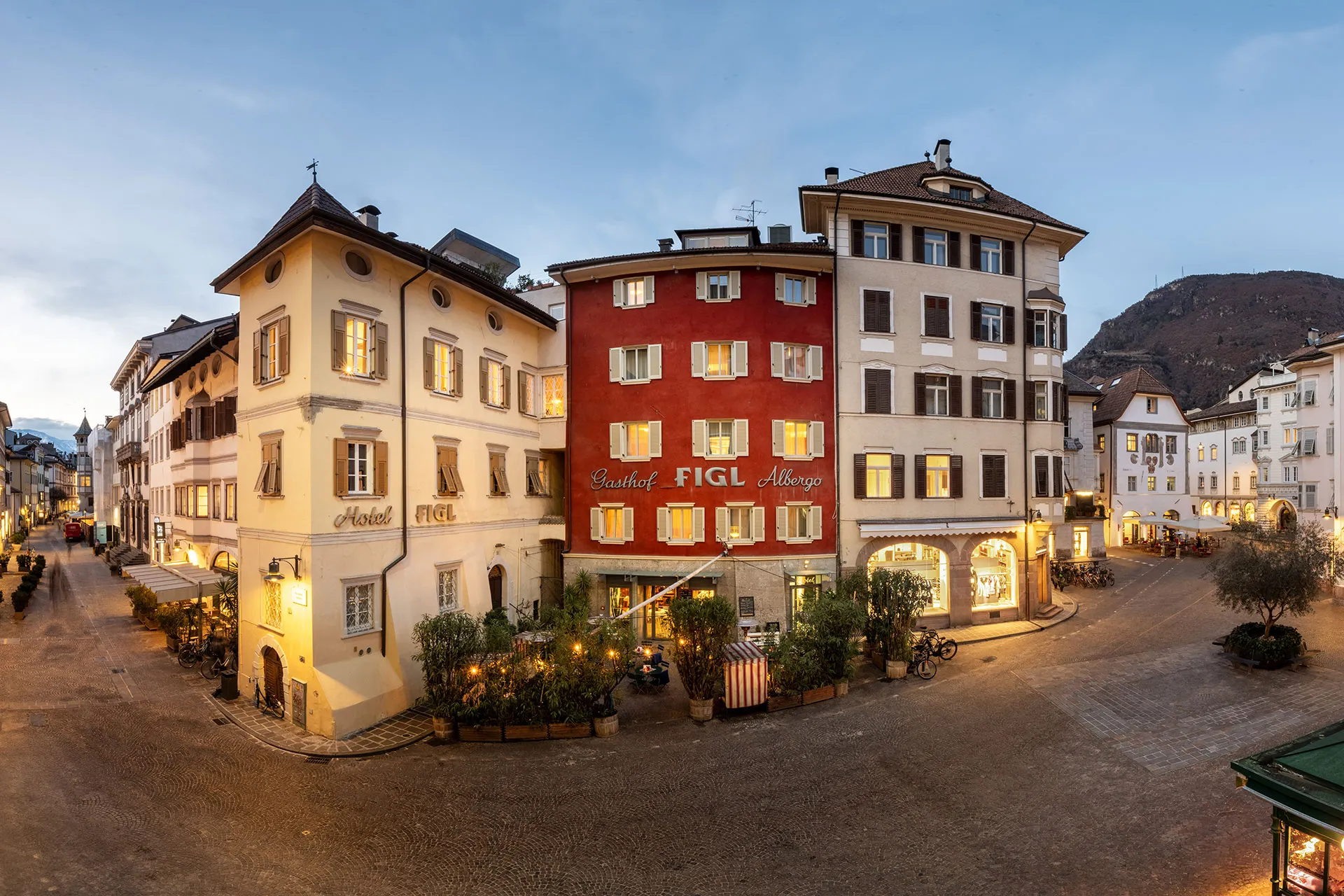 https://cdn.sudtirol.com/6596/conversions/figl-header-header.webp