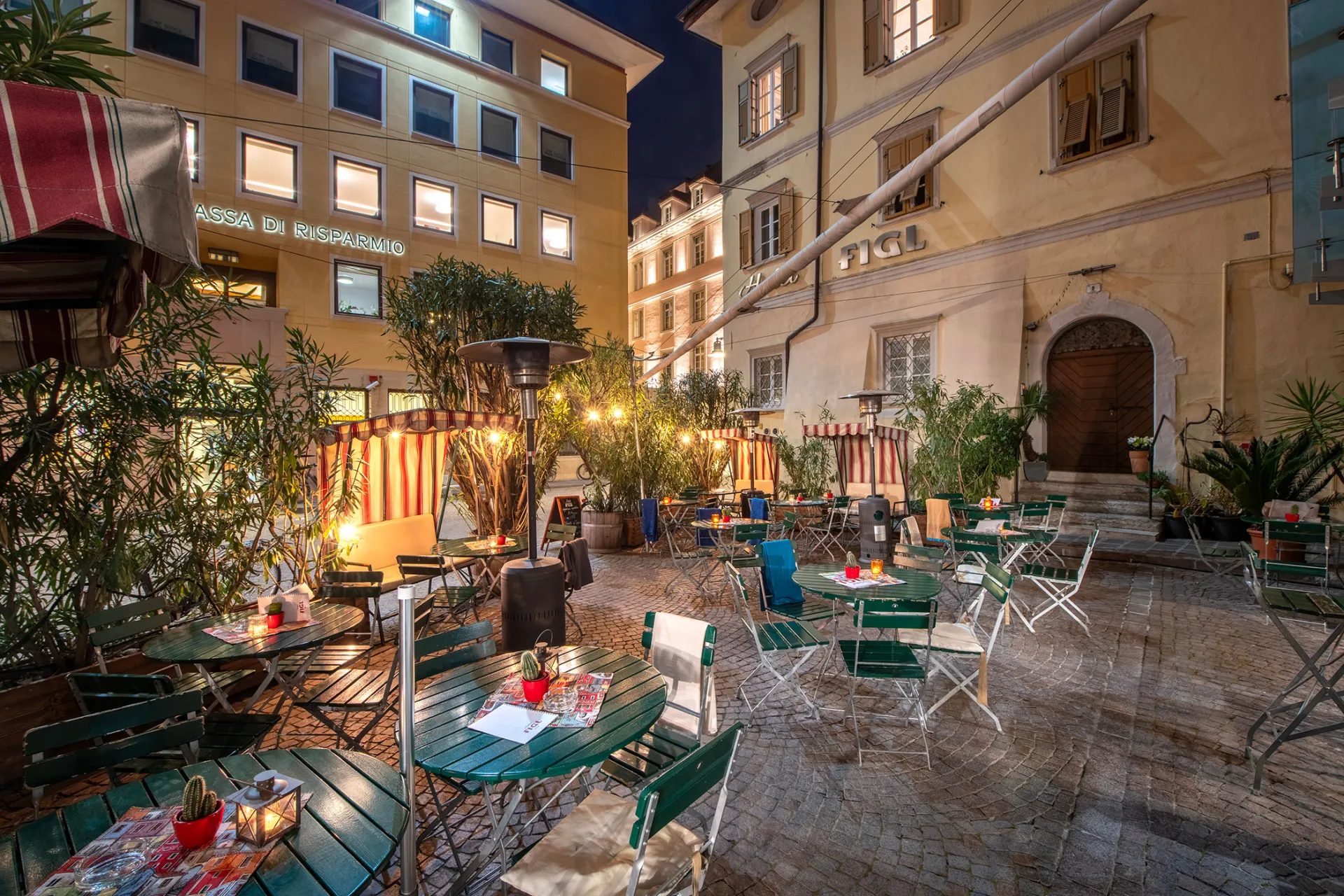 https://cdn.sudtirol.com/6598/conversions/figl-bolzano2-header.webp