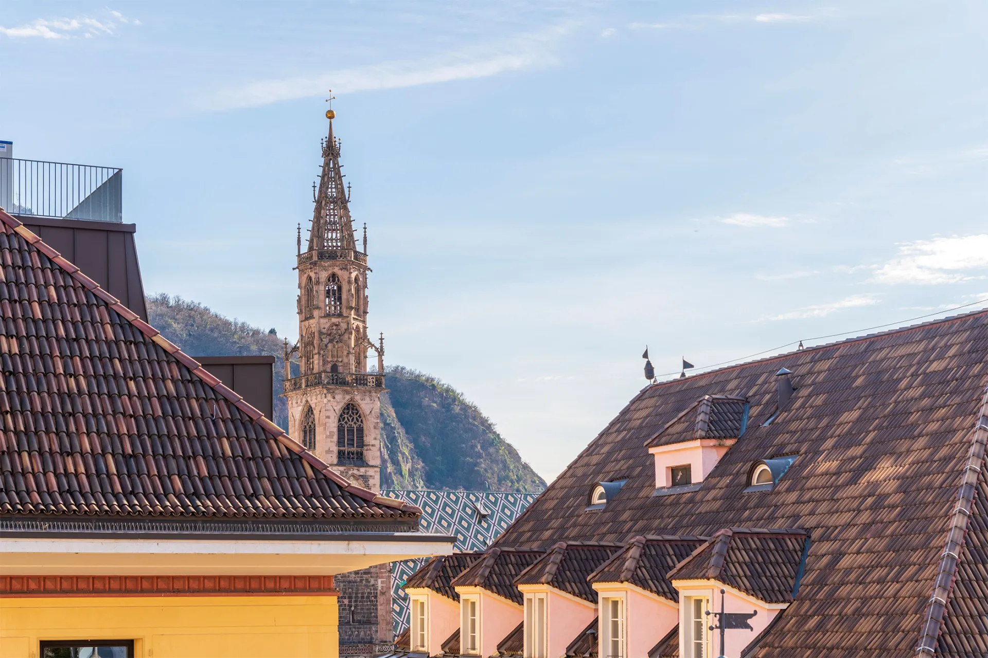 https://cdn.sudtirol.com/6600/conversions/figl-bolzano4-header.webp