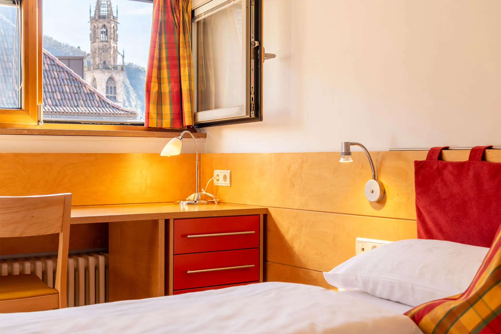 https://cdn.sudtirol.com/6601/conversions/figl-bolzano5-header.webp