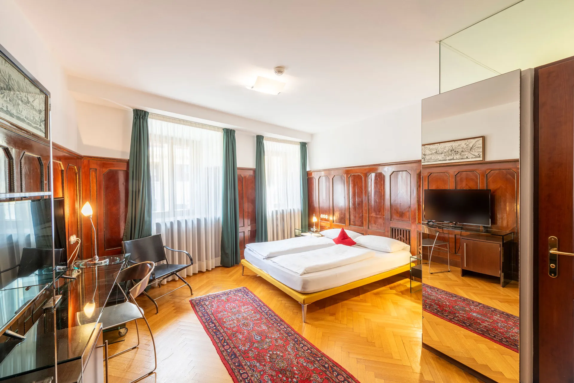 https://cdn.sudtirol.com/6602/conversions/figl-bolzano6-header.webp