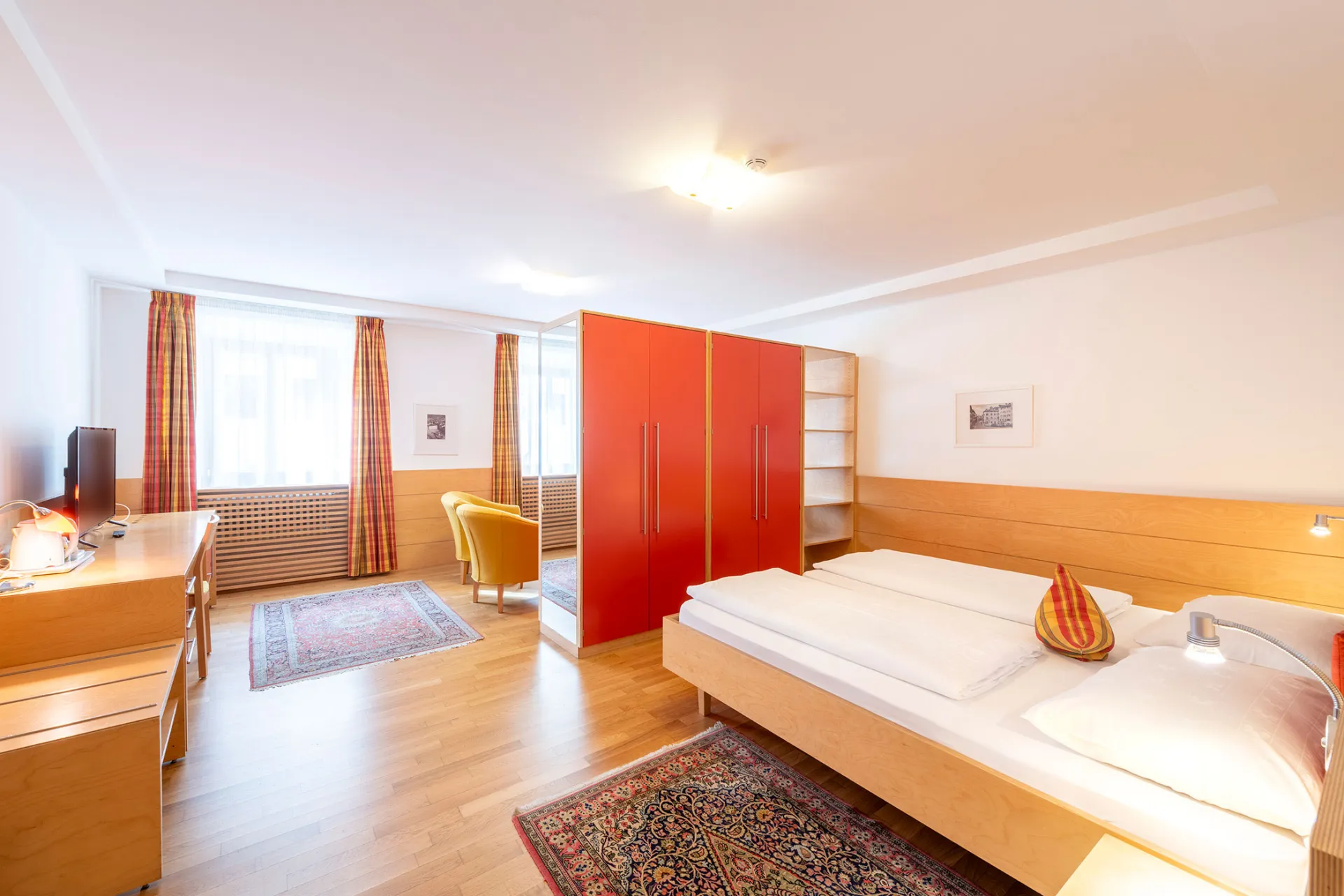 https://cdn.sudtirol.com/6603/conversions/figl-bolzano7-header.webp