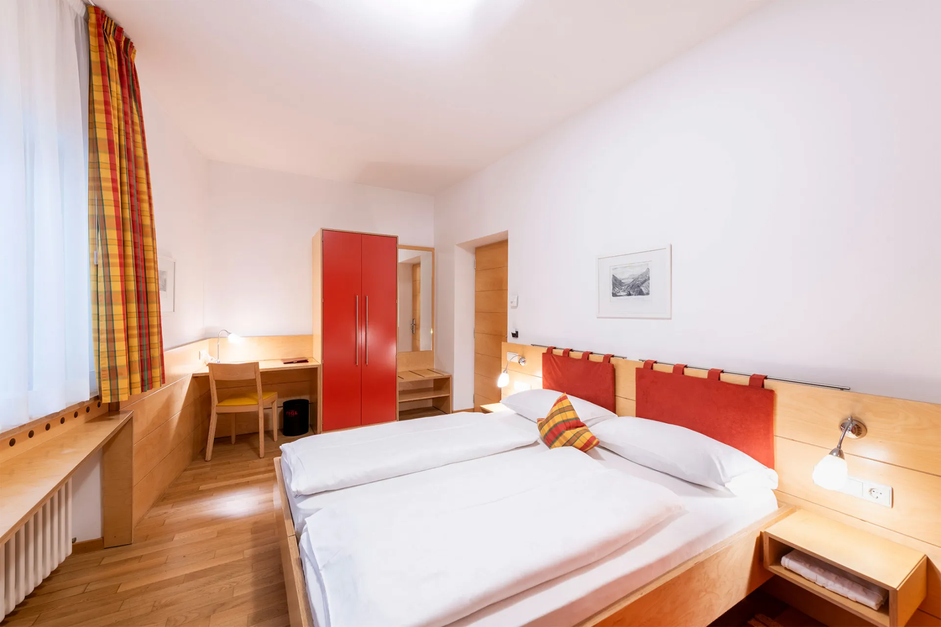 https://cdn.sudtirol.com/6604/conversions/figl-bolzano8-header.webp