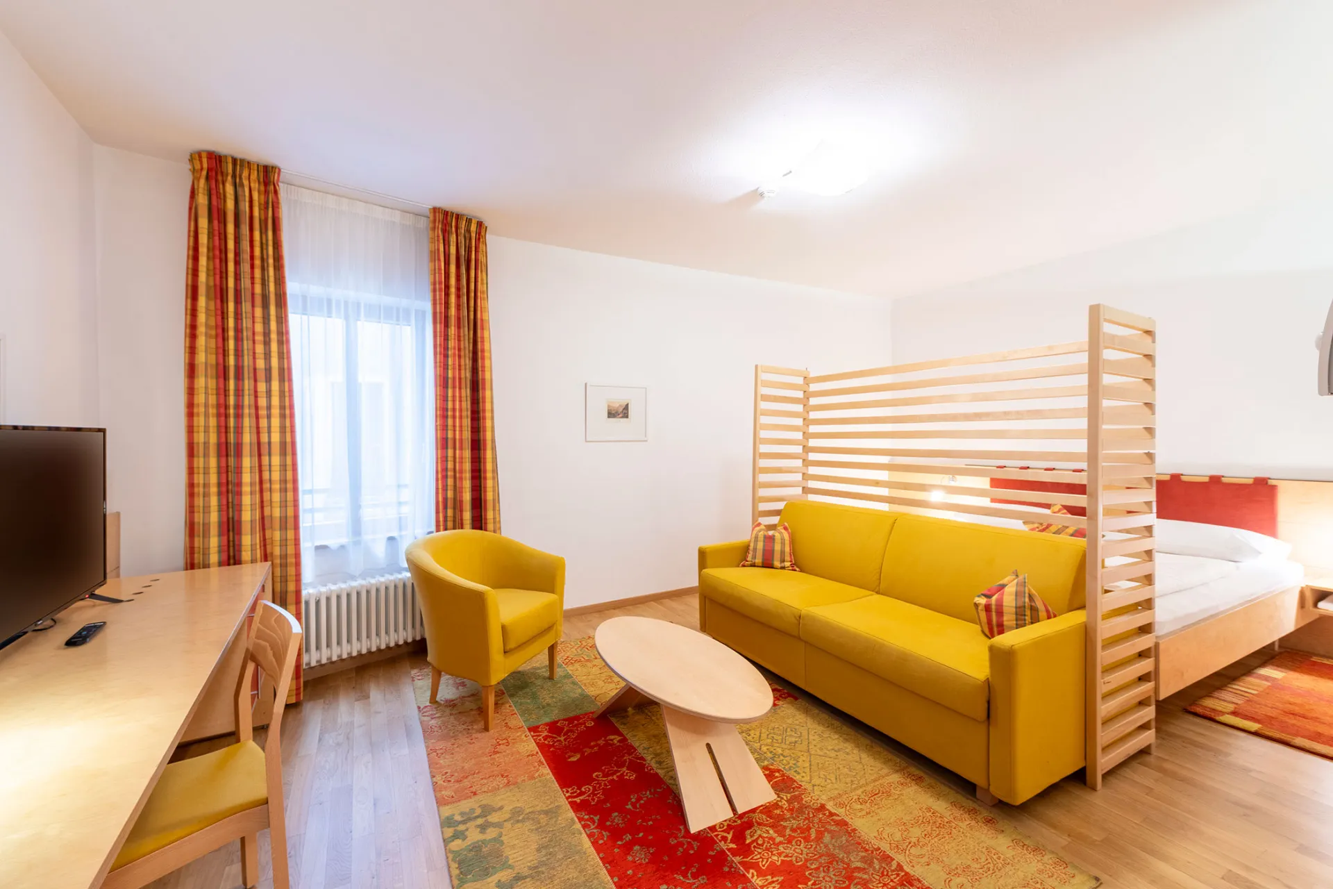 https://cdn.sudtirol.com/6605/conversions/figl-bolzano9-header.webp
