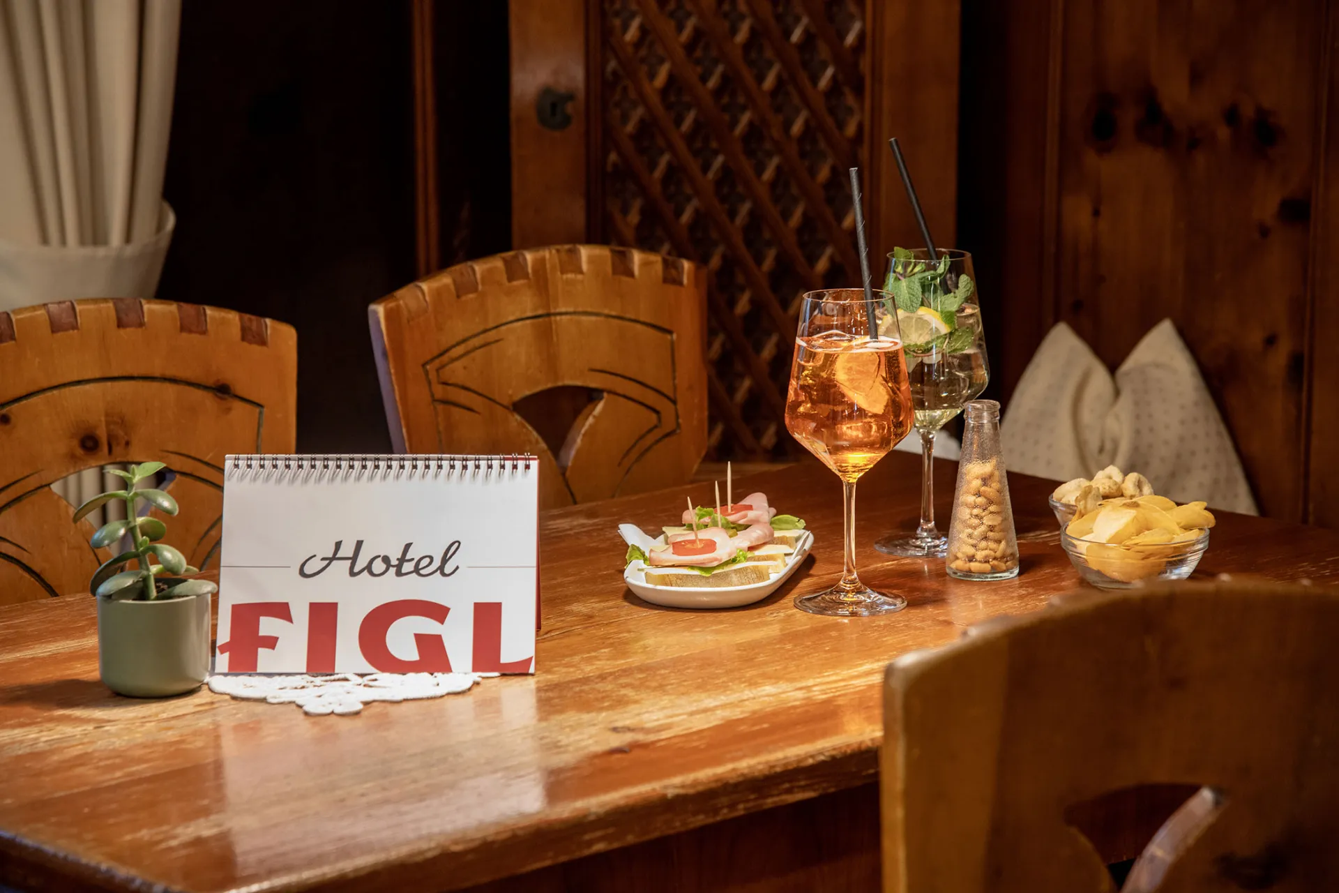 https://cdn.sudtirol.com/6606/conversions/figl-bolzano10-header.webp