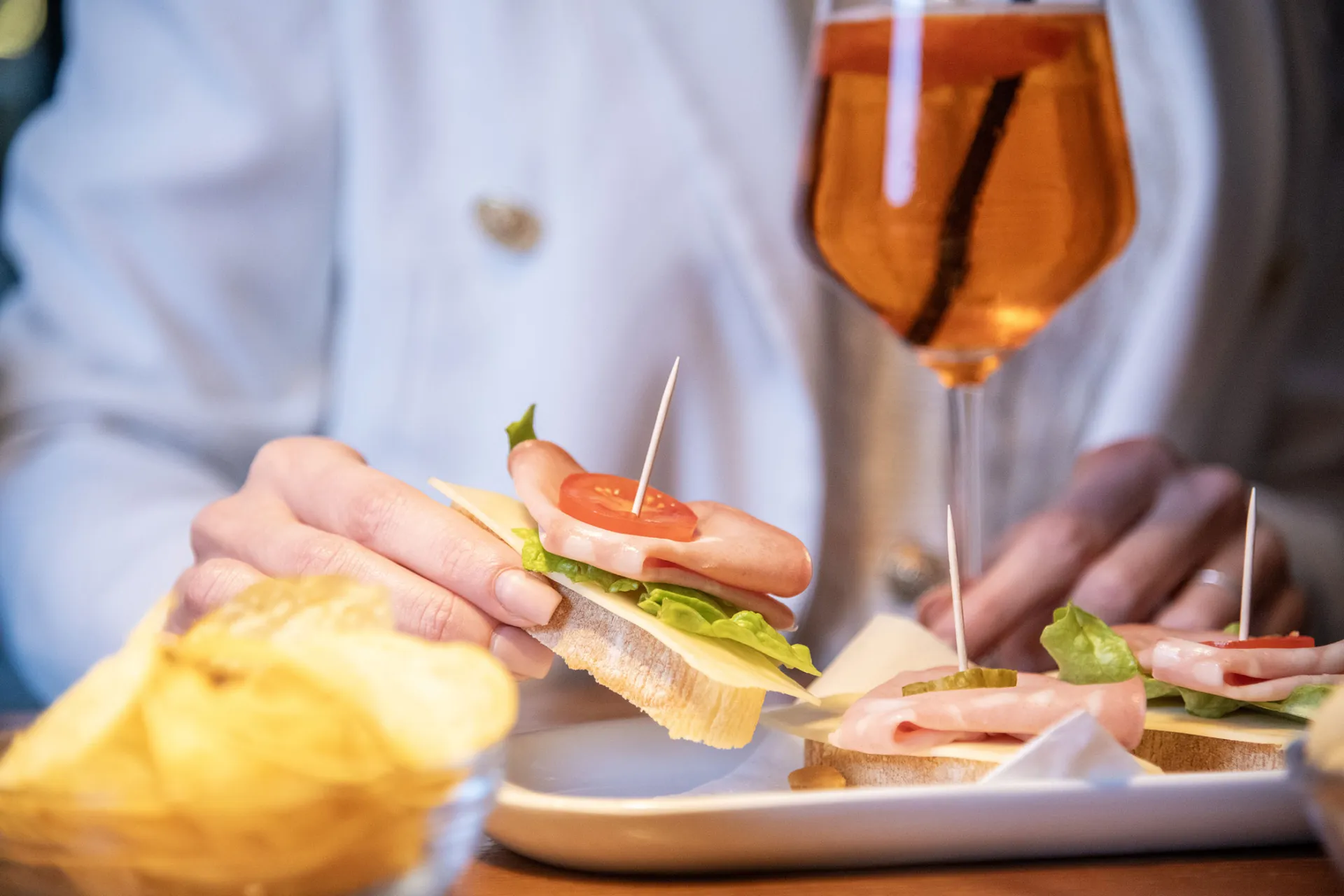https://cdn.sudtirol.com/6608/conversions/figl-bolzano12-header.webp