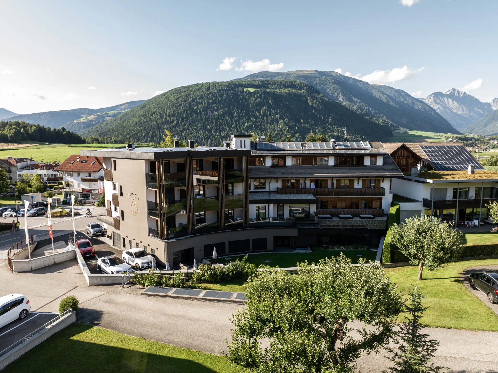 https://cdn.sudtirol.com/6628/conversions/DJI_20250717001402_0326_D_%C2%A9josefobexer-%281%29-header.webp