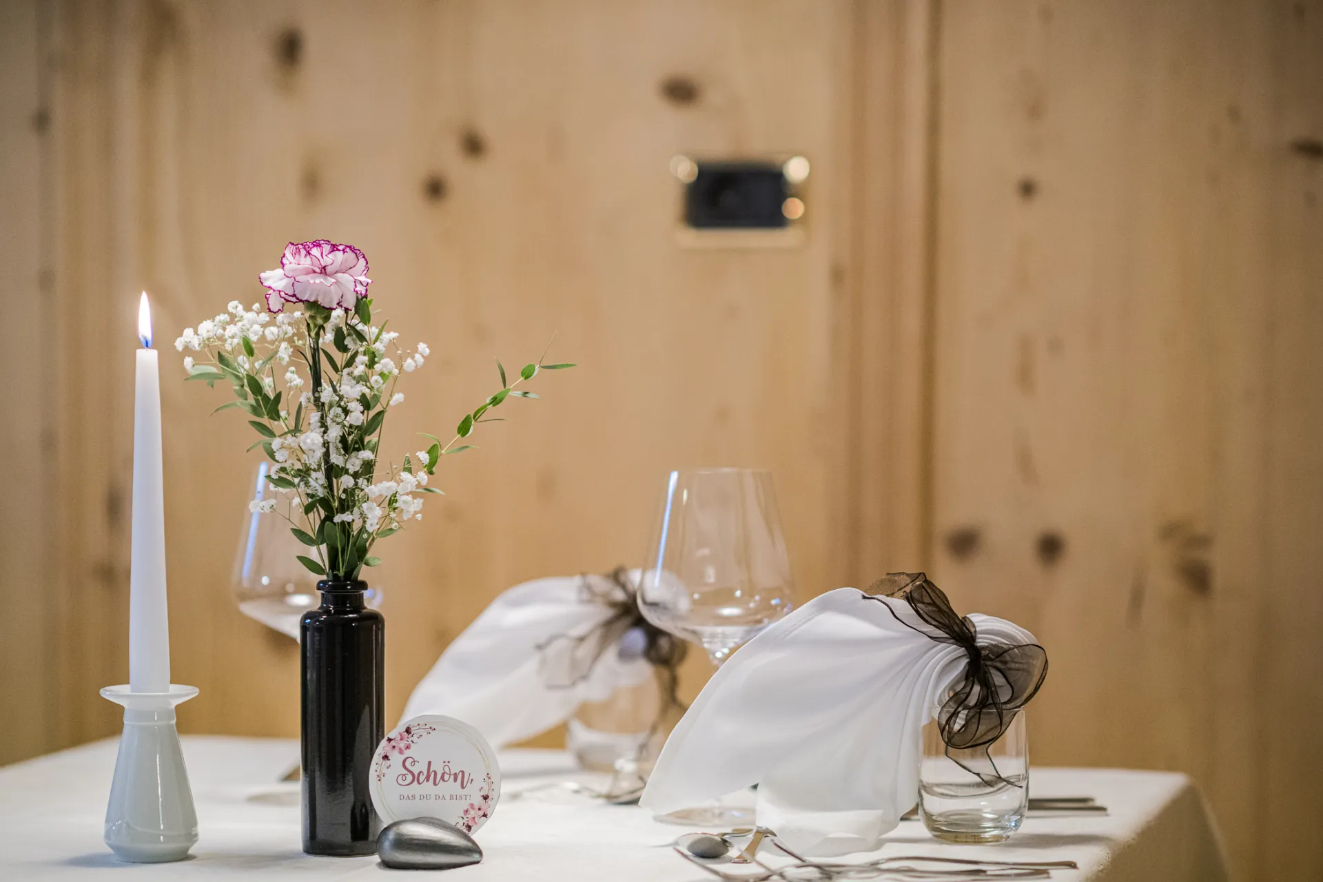 https://cdn.sudtirol.com/6629/conversions/wisthaler.com_22_10_hotel_cron_moarhof__HW96756-header.webp