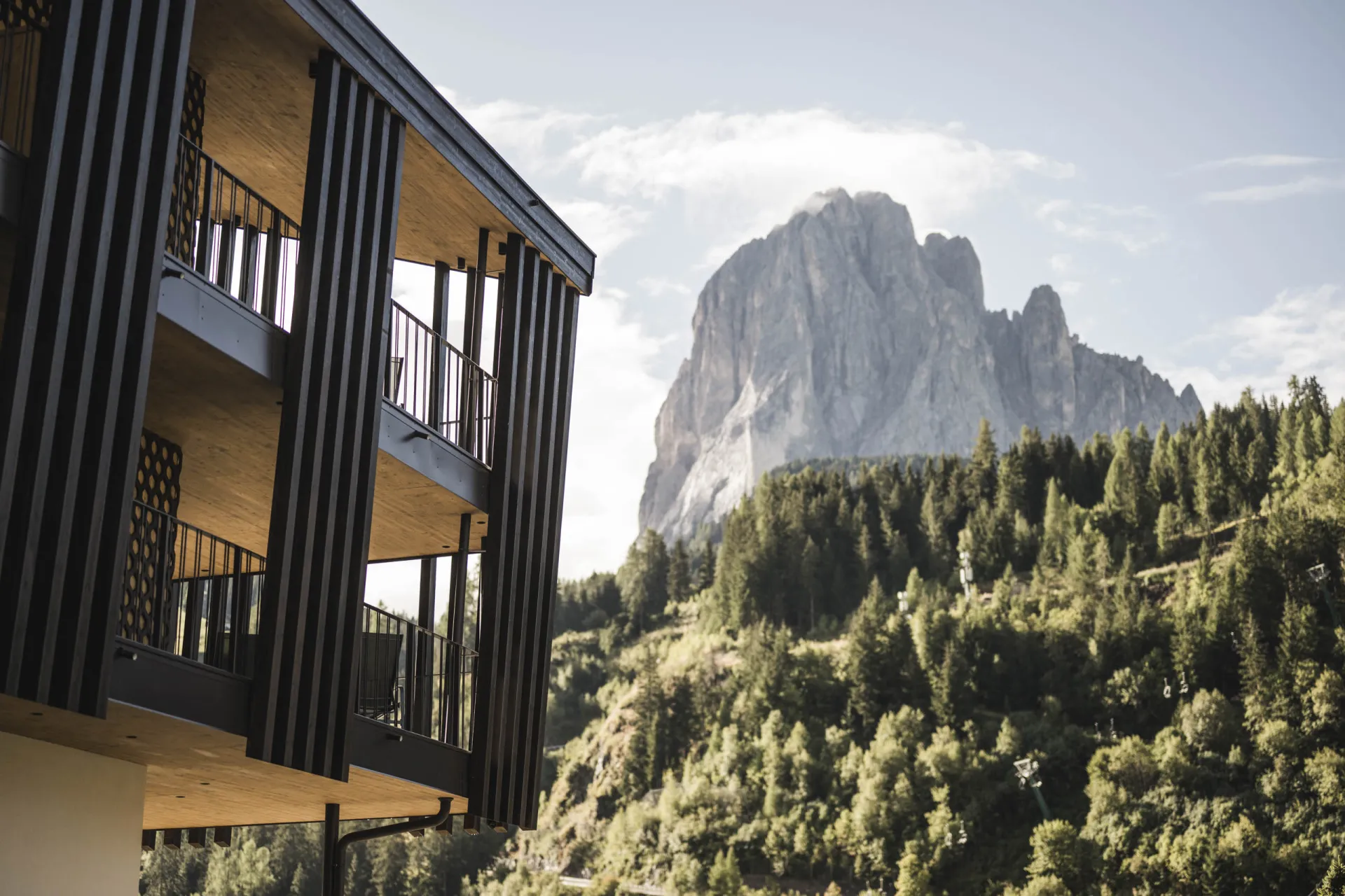 https://cdn.sudtirol.com/6768/conversions/%28c%29-Hannes-Niederkofler_WEB_002_DSC1675-header.webp