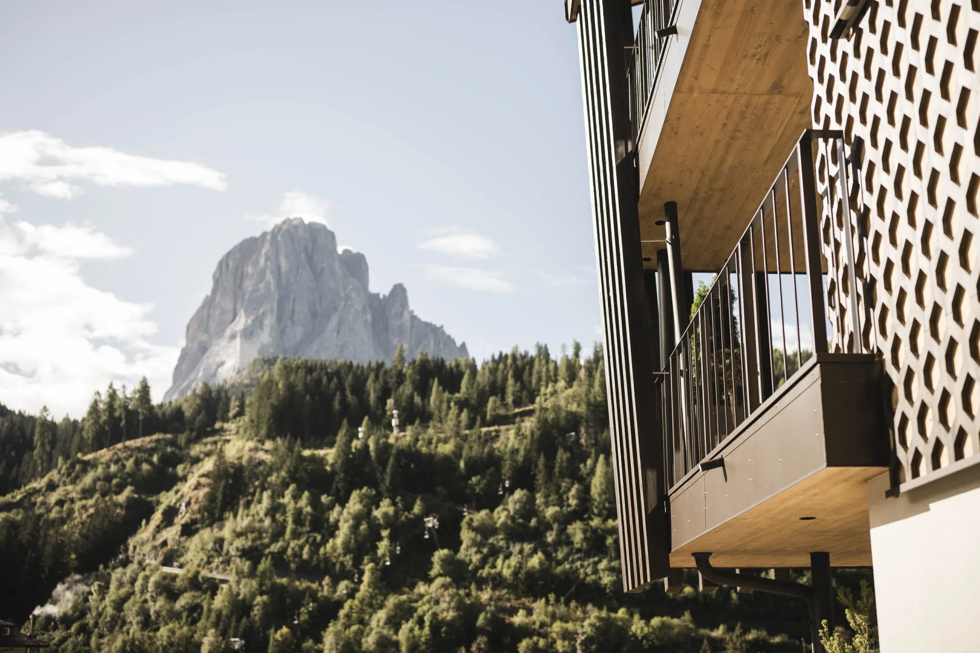 https://cdn.sudtirol.com/6770/conversions/%28c%29-Hannes-Niederkofler_WEB_004_DSC2883-header.webp
