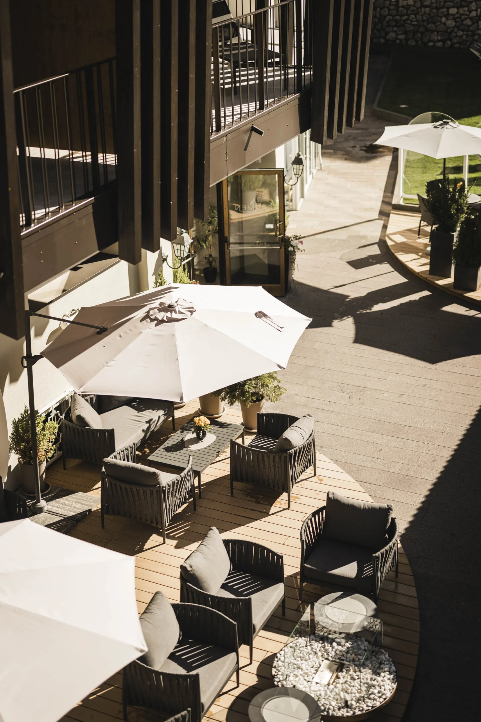 https://cdn.sudtirol.com/6771/conversions/%28c%29-Hannes-Niederkofler_WEB_009_DSC1691-header.webp