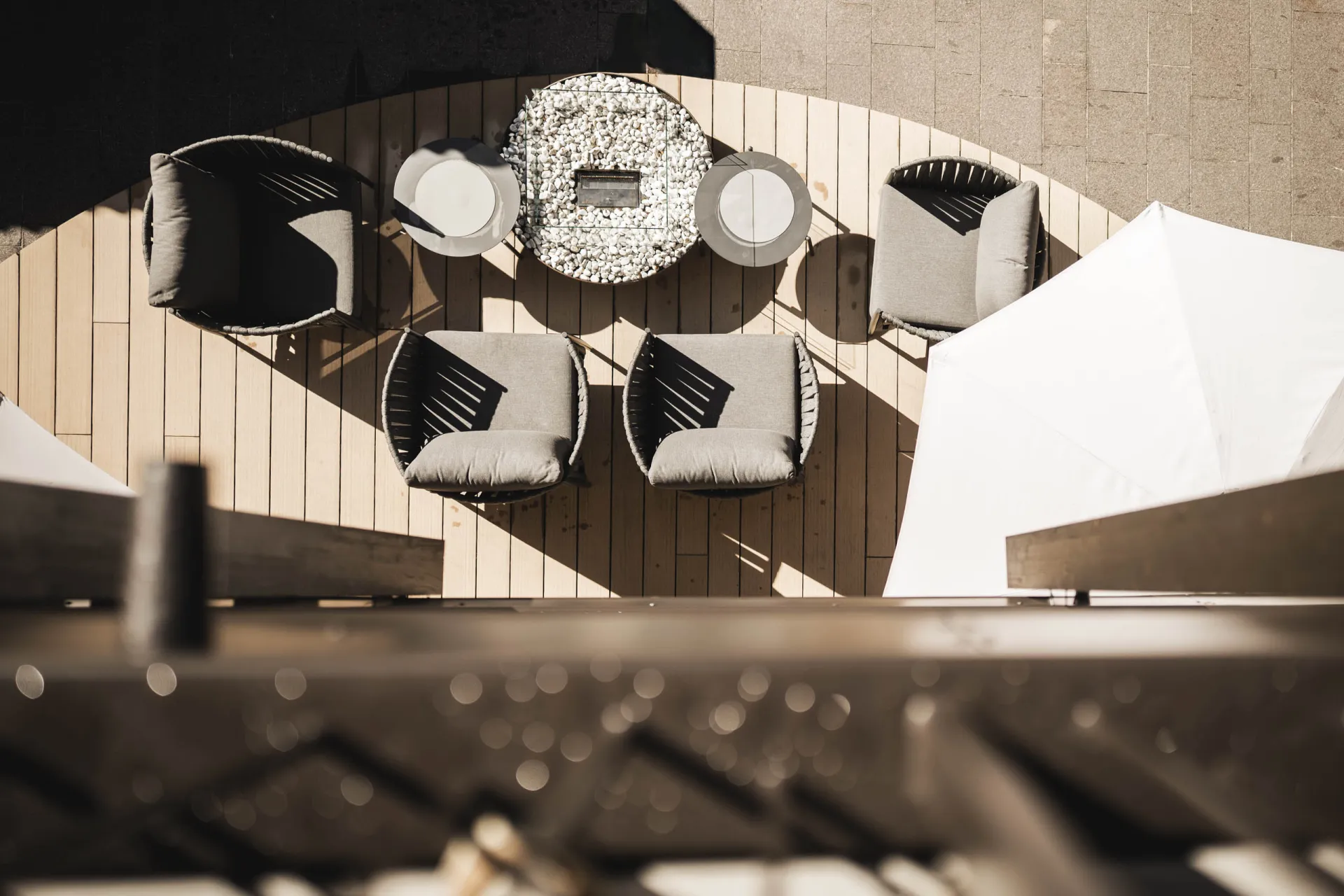 https://cdn.sudtirol.com/6772/conversions/%28c%29-Hannes-Niederkofler_WEB_012_DSC2928-header.webp